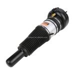 95B616039D 95B616039B Front Air Suspension Shock Absorbers for Porsche OE NO.