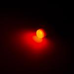 Car LED Light Bulbs For Home / Door Courtesy / Parking Lights Automotive