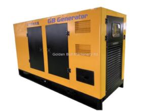 Quality New energy-saving equipment Gas Generator Support Customize, Factory supply wholesale