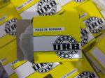 P2 Precision Rating URB Deep Groove Ball Bearing For Agricultural L Machine