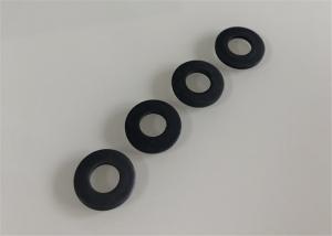 Quality Conical Lock Inconel Belleville Washers M18 Spring Washer wholesale