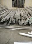 China factory direct sales 7050 7075 6061 6063 6082 T6 / T651 Aluminium Bar Rod