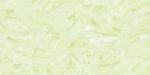 Foshan Factory 600x1200mm Glossy Porcelain Polished Glazed Tile