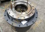 CAT E320D Travel Reduction Gear