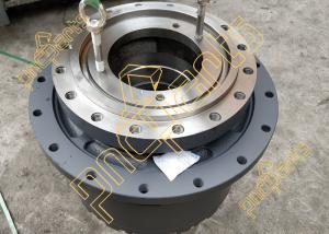 Quality CAT E320D Travel Reduction Gear wholesale