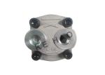 PSVD2-25 Gear Pump / Medium High Pressure Hydraulic Gear Pump