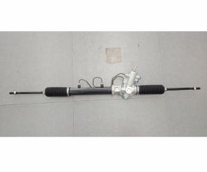 Quality 44250-12480 44250-12290 RHD Rack And Pinion , NEWAIR Sprinter Ae100 Steering Rack wholesale