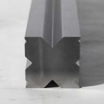 New Mold Hemming Punches Press Brake Die Bending Machine Mold