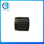 Gear sun carrier I I S/M 30800912 Fits Hitachi ZX200 Excavator spare parts