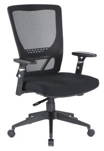 Quality China Mesh Task Chair wholesale