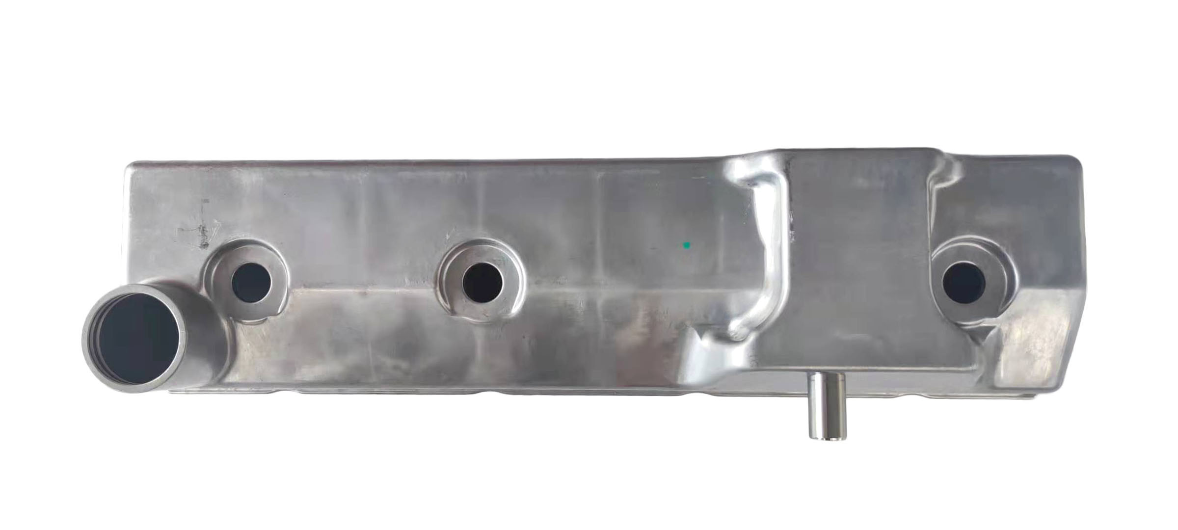 CUMMINS B3.3 Valve Chamber Cover