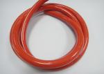 PVC Rubber Composite Multipurpose Utility Hose for Water Air Oil