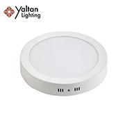 Quality dimmable panel wholesale