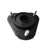 Steel Elastomer 1985 Toyota Celica Engine Mount 48609-22070