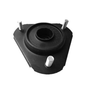 Quality Steel Elastomer 1985 Toyota Celica Engine Mount 48609-22070 wholesale