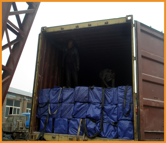 structure/furniture q195 annealed thin wall steel square tubing