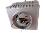 10kgs Dual Wires Ufo Remote Lighting Lifter Hoist Indoor