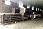 Cold storage plant, Competitive price latest ice-cream cold storage/cold room