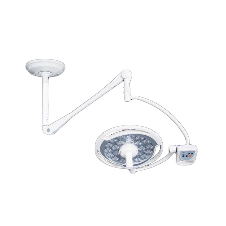 2022 Best sell best quality led shadowless operating light