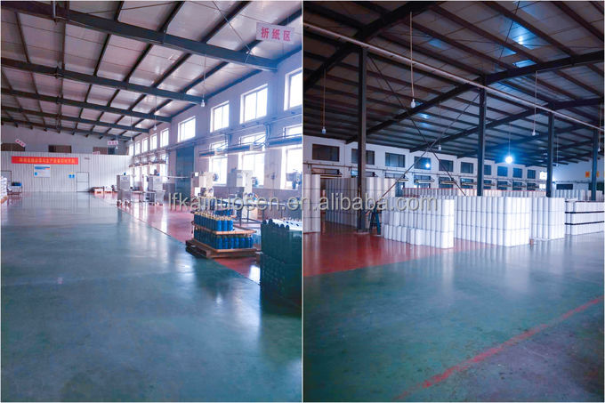 LUC LUCA LUCB Oil filter truck Filter element CZX-16X3 CZX-40X5 CZX-63X10 CZX-100X20 for Portable hydraulic filter