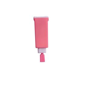 Quality One-Time Use Sterile Medical Supply Disposable Safety Blood Lancet wholesale