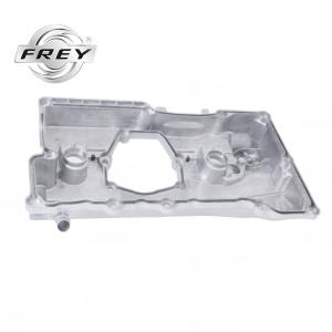 Quality BMW E46 E83 Auto Valve Cover 11127568582 Multi Function Durable wholesale