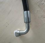 22246136 TD Hose Assembly , Spare Parts for Ingersoll Rand Air Compressor