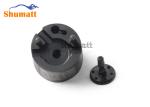 Genuine Injector Control Valve 28468551 for 3493JL03R75 / 28565336 / 0077717117H
