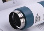 Insulation Thermos Bottle Double Wall Vacuum Cup Stainless Steel