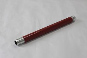 Quality Original Printer Upper Roller for Xerox DCC5065 wholesale