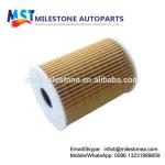 Auto car diesel oil filter 96808900 93743595