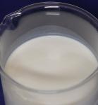 Industrial Defoamer High Efficiency Antifoam For Wastewater Treatment Solid
