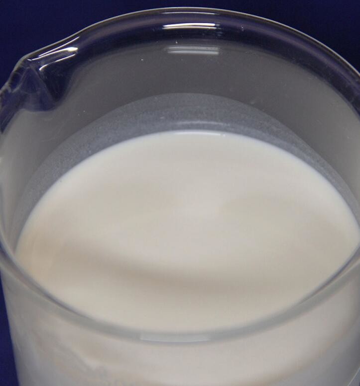 Silicone Free Defoamer For Paint Antifoaming Agent Whitewater Treatment Chemical