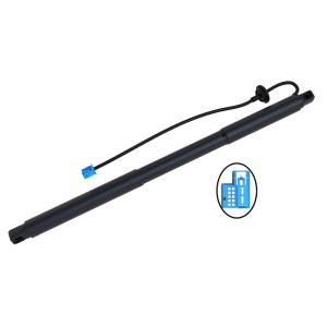 Quality Rear Tailgate Power Lift Supports For Mercedes W166 Trunk Tailgate Electric Gas Strut 1668901130 1668900000 wholesale