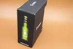 cosmetic box, gift box,toothpaste box,Logo Printed boxes , paper box,cloth box