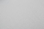 2025 White Texturized Fiberglass Cloth With Thermal Insulation