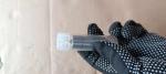 excavator DE12TİS part power system DLLA146SM224 Nozzle