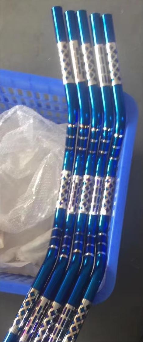 PVD Coating Machine Coating Mobile Phone Case Metal Products
