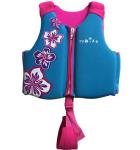 Inflatable Sandbeach Swimming Vest Water-Skiing Surfing Vests