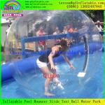 Hot Sale Water Walking Ball Inflatable Walking Balls Walker Walk On Water