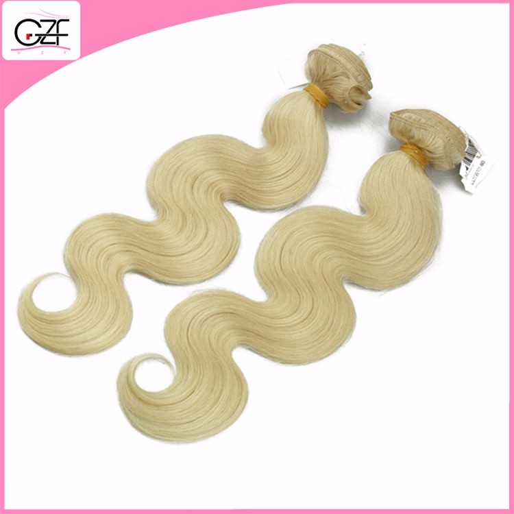 Blonde Human Hair.jpg