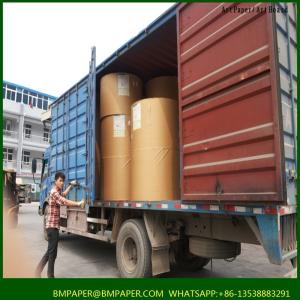 Quality 23*36inch Art Paper wholesale