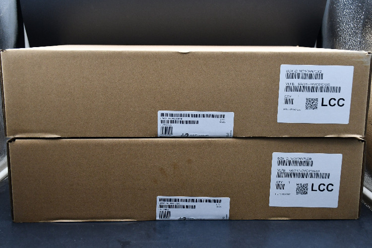 Siemens TP1200 Series Touch Screen HMI - 12.1 in, TFT Display, 1280 x 800pixels
