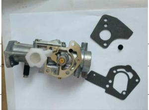 Quality Briggs and Stratton 495459 Replacement Carburetor 492645 490524 Carb wholesale