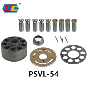 Quality Hydraulic Piston Pump Parts 8413910000 , Kayaba Pump Parts PSVL-54 wholesale