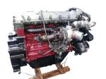 HINO J08E Diesel Engine Assembly