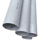 904L 201 316L 310S 410 316 Stainless Steel Tubing Seamless