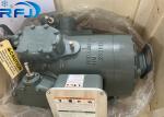 06DG5372DC0650 Carlyle Semi-Hermetic Compressors Refrigeration Compressor