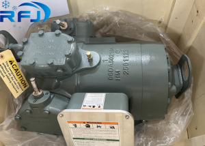 Quality 06DG5372DC0650 Carlyle Semi-Hermetic Compressors Refrigeration Compressor wholesale