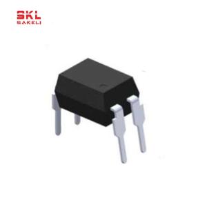 Quality LTV-817S-TA1-C Power Isolator IC High Efficiency Reliable Performance wholesale